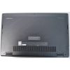 Faulty Dell Vostro 15 3510, i5-1035G1, 16GB DDR4, 256GB SSD, 15.6