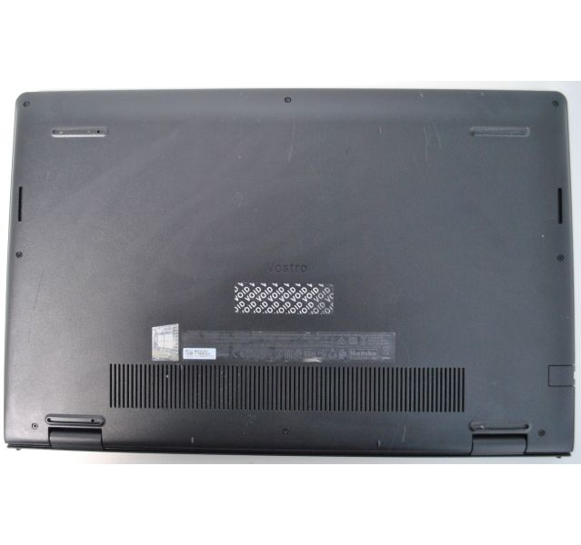 Faulty Dell Vostro 15 3510, i5-1035G1, 16GB DDR4, 256GB SSD, 15.6