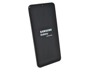 Samsung Galaxy A04s Dual SIM,SM-A047F,Black, 64GB, Grade D, Unlocked