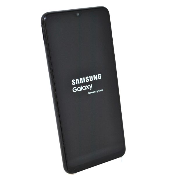 Samsung Galaxy A04s Dual SIM,SM-A047F,Black, 64GB, Grade D, Unlocked