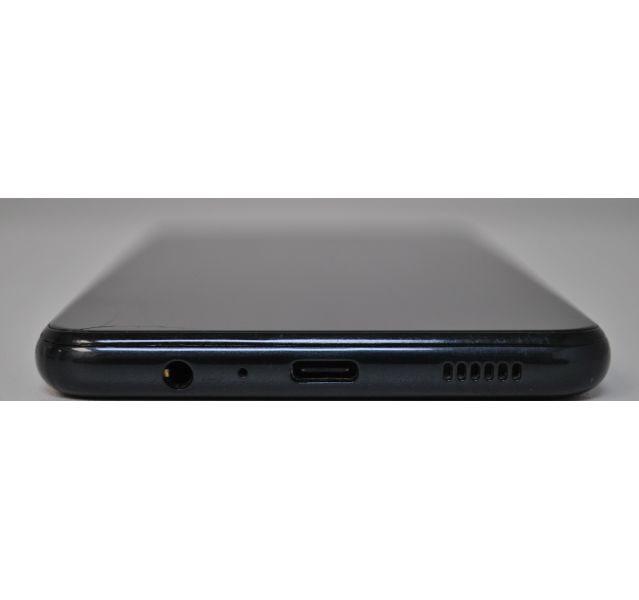 Samsung Galaxy A04s Dual SIM,SM-A047F,Black, 64GB, Grade D, Unlocked