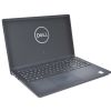 Dell Vostro 15-3510,i5-1035G1,8GB DDR4,256GB SSD, Win 11, 15.6