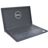 Dell Vostro 15-3510,i5-1035G1,8GB DDR4,256GB SSD, Win 11, 15.6