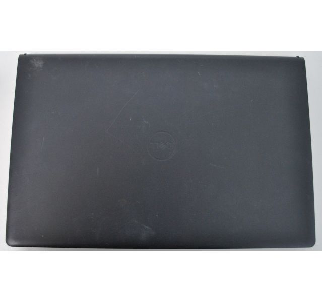 Dell Vostro 15-3510,i5-1035G1,8GB DDR4,256GB SSD, Win 11, 15.6