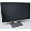 Dell P2214Hb Monitor, 22