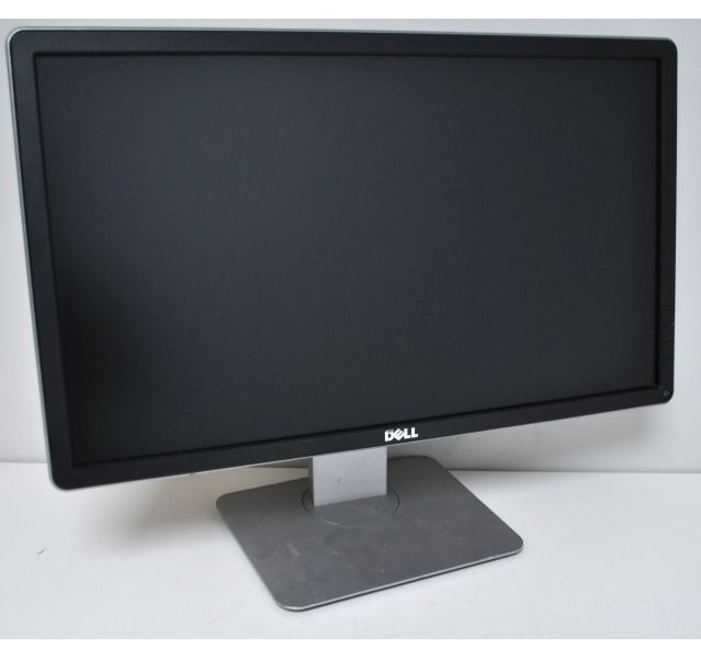 Dell P2214Hb Monitor, 22