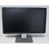 Dell P2214Hb Monitor, 22