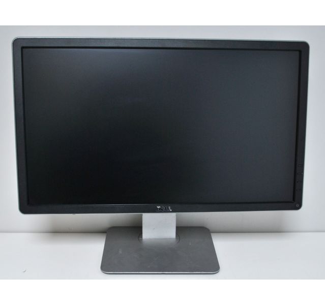 Dell P2214Hb Monitor, 22