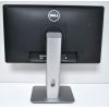 Dell P2214Hb Monitor, 22