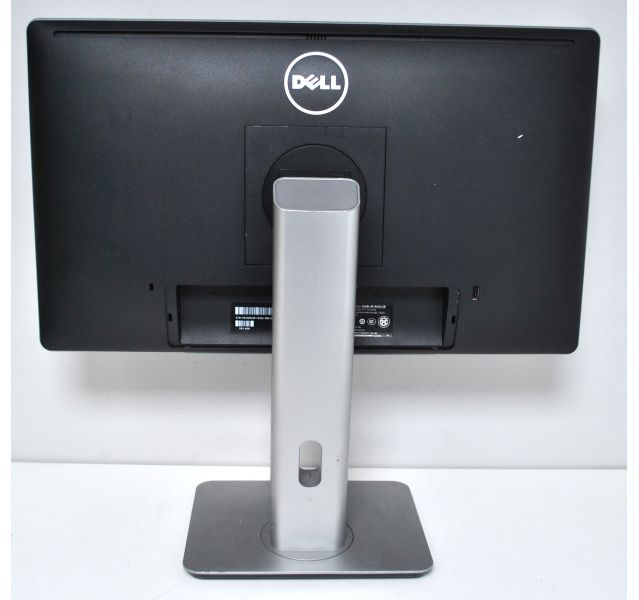 Dell P2214Hb Monitor, 22