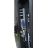 Dell P2214Hb Monitor, 22