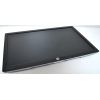 HP E232 Monitor, 23