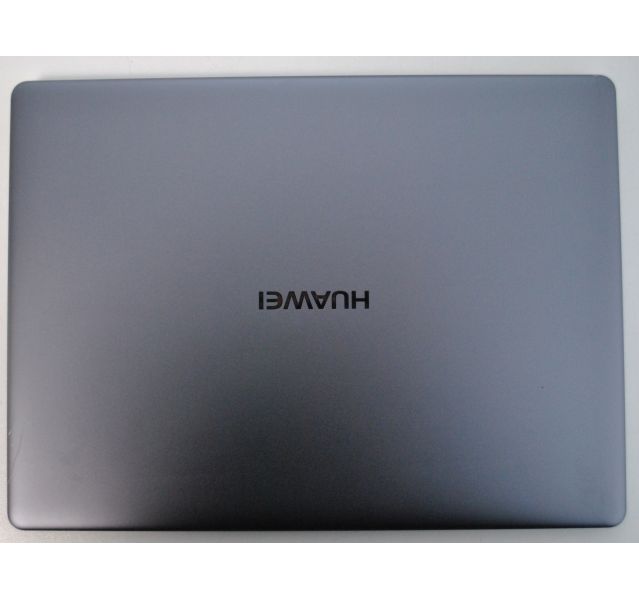 Huawei MateBook X,i5-7200U,8GB DDR5,256GB SSD, Win 11, 13.1