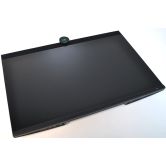 Dell P2724DEB Monitor, 27