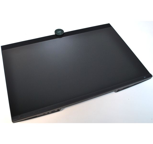 Dell P2724DEB Monitor, 27