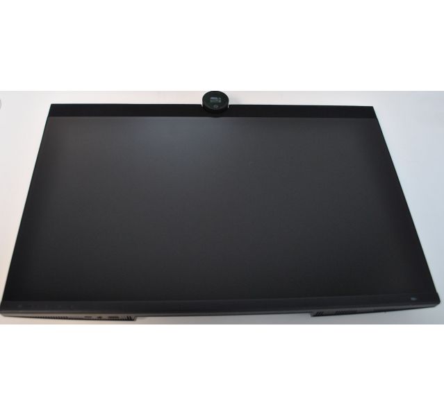 Dell P2724DEB Monitor, 27