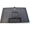 Dell P2724DEB Monitor, 27