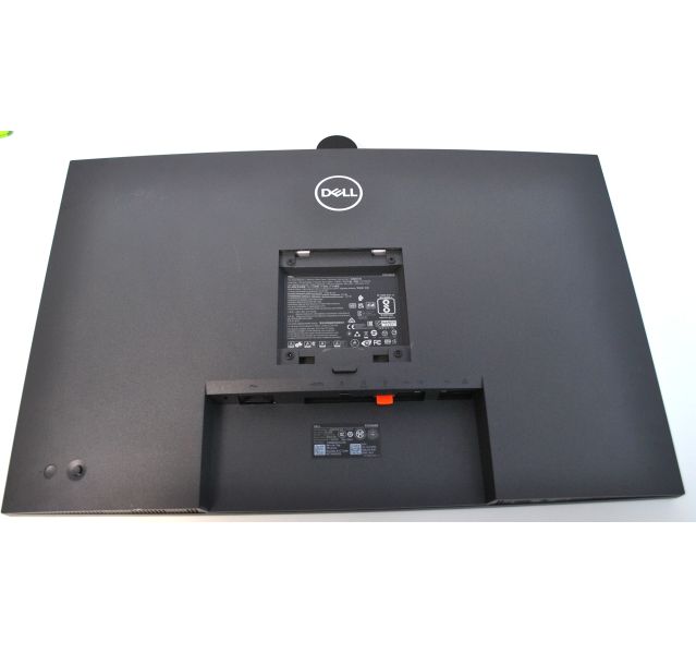 Dell P2724DEB Monitor, 27