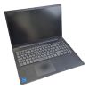 Faulty Lenovo V15 G2 ITL, i5-1135G7, 8GB DDR4, 256GB SSD, 15.6