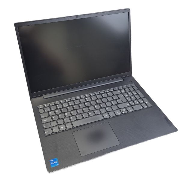 Faulty Lenovo V15 G2 ITL, i5-1135G7, 8GB DDR4, 256GB SSD, 15.6