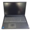 Faulty Lenovo V15 G2 ITL, i5-1135G7, 8GB DDR4, 256GB SSD, 15.6