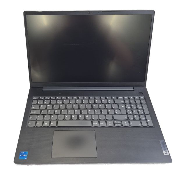 Faulty Lenovo V15 G2 ITL, i5-1135G7, 8GB DDR4, 256GB SSD, 15.6