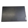 Faulty Lenovo V15 G2 ITL, i5-1135G7, 8GB DDR4, 256GB SSD, 15.6