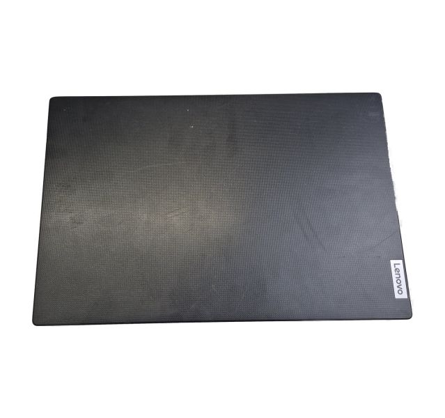 Faulty Lenovo V15 G2 ITL, i5-1135G7, 8GB DDR4, 256GB SSD, 15.6