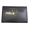 Faulty Lenovo V15 G2 ITL, i5-1135G7, 8GB DDR4, 256GB SSD, 15.6