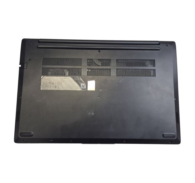 Faulty Lenovo V15 G2 ITL, i5-1135G7, 8GB DDR4, 256GB SSD, 15.6