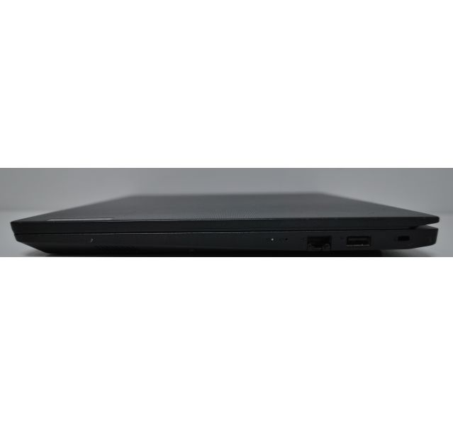 Faulty Lenovo 82KB Laptop,i5-1135G7,8GB DDR4,256GB SSD 15.6