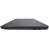 Faulty Lenovo V15 G2 ITL, i5-1135G7, 8GB DDR4, 256GB SSD, 15.6