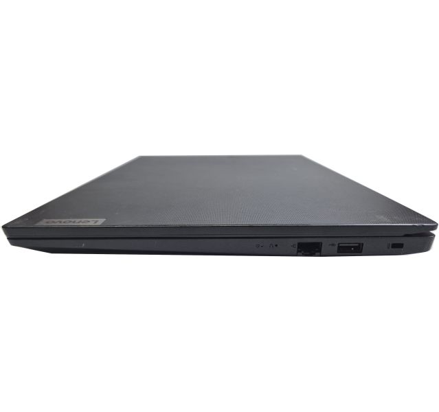 Faulty Lenovo V15 G2 ITL, i5-1135G7, 8GB DDR4, 256GB SSD, 15.6