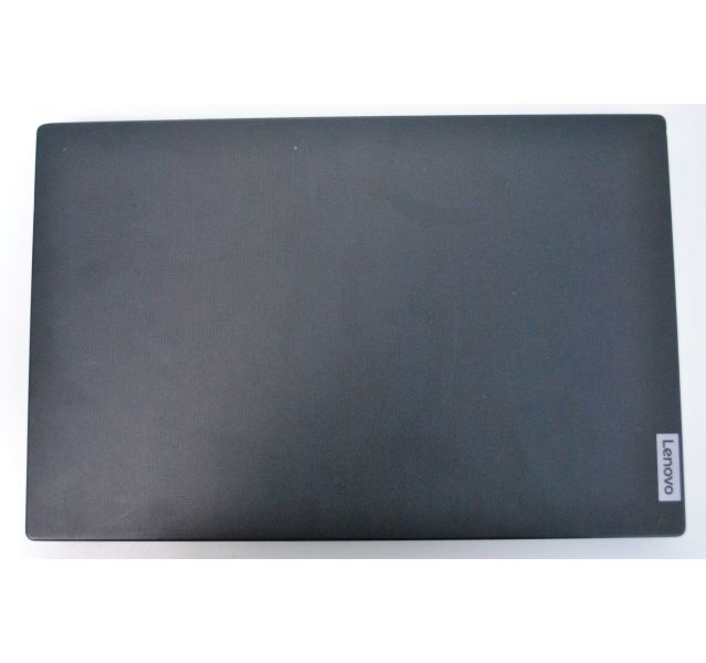 Faulty Lenovo 82KB Laptop,i5-1135G7,8GB DDR4,256GB SSD 15.6