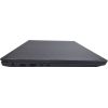 Faulty Lenovo V15 G2 ITL, i5-1135G7, 8GB DDR4, 256GB SSD, 15.6