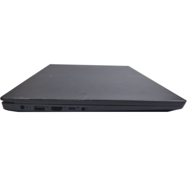 Faulty Lenovo V15 G2 ITL, i5-1135G7, 8GB DDR4, 256GB SSD, 15.6