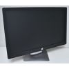 HP E232 Monitor, 23