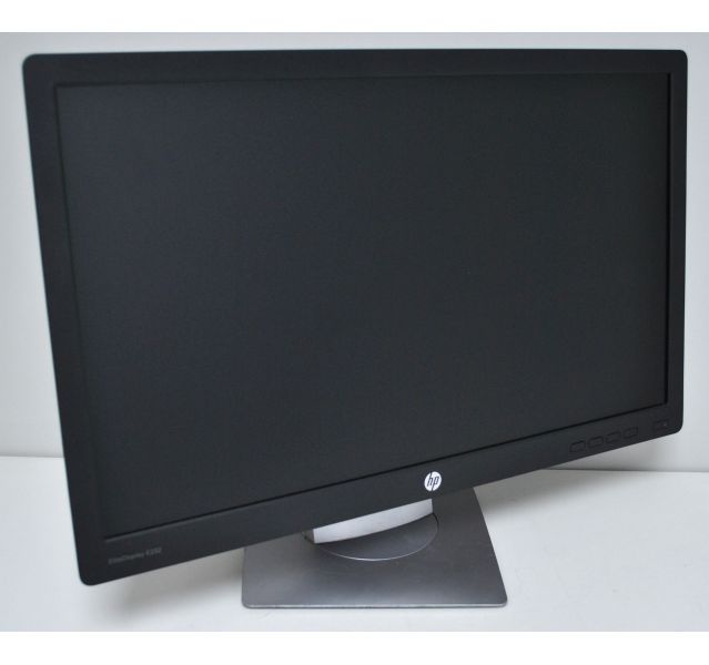 HP E232 Monitor, 23