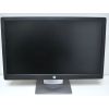 HP E232 Monitor, 23