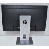HP E232 Monitor, 23