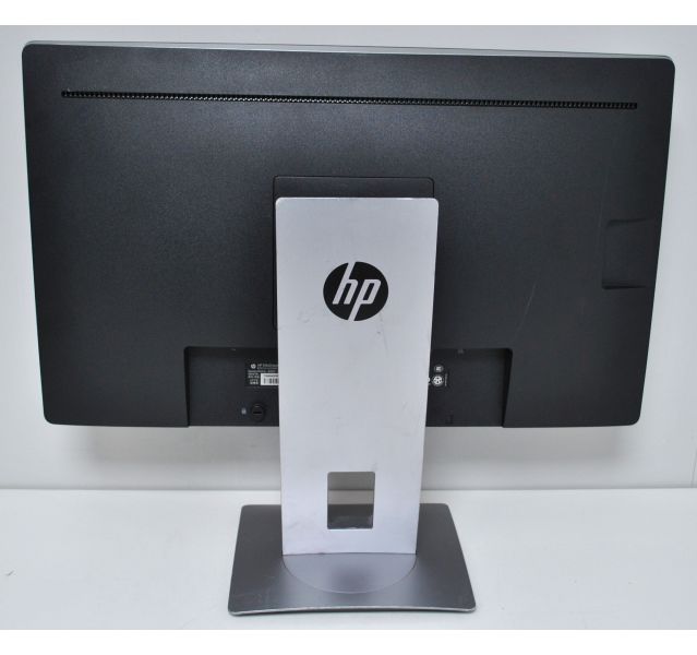 HP E232 Monitor, 23