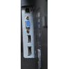 HP E232 Monitor, 23