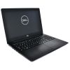 Dell Vostro 3590,i5-10210U,8GB DDR4,256GB SSD, Win 11, 15.6