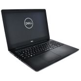 Dell Vostro 3590,i5-10210U,8GB DDR4,256GB SSD, Win 11, 15.6