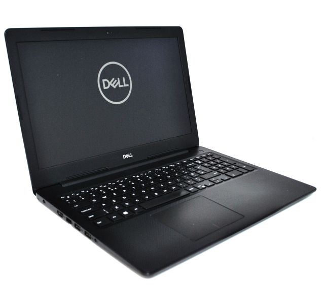 Dell Vostro 3590,i5-10210U,8GB DDR4,256GB SSD, Win 11, 15.6