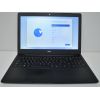 Dell Vostro 3590,i5-10210U,8GB DDR4,256GB SSD, Win 11, 15.6