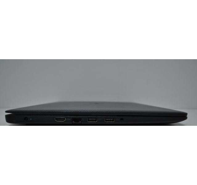 Dell Vostro 3590,i5-10210U,8GB DDR4,256GB SSD, Win 11, 15.6