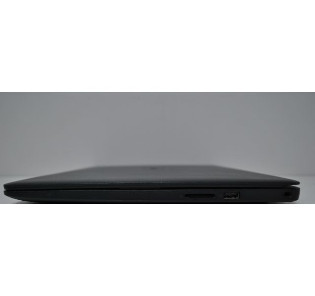 Dell Vostro 3590,i5-10210U,8GB DDR4,256GB SSD, Win 11, 15.6