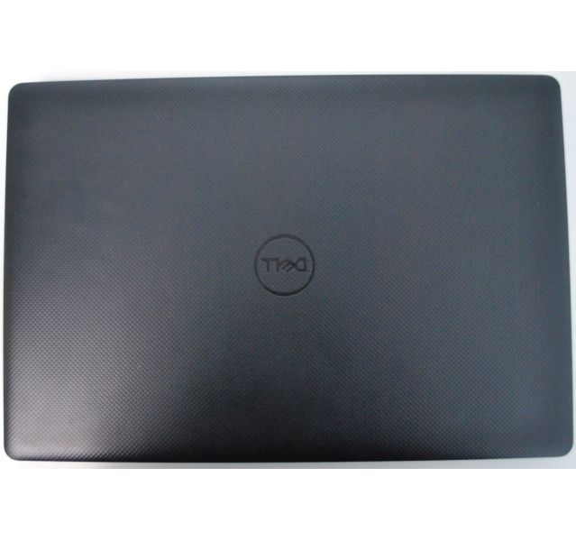 Dell Vostro 3590,i5-10210U,8GB DDR4,256GB SSD, Win 11, 15.6