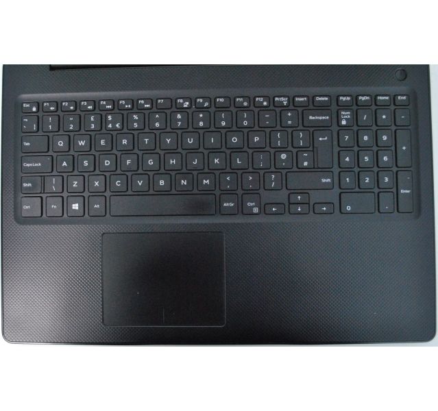 Dell Vostro 3590,i5-10210U,8GB DDR4,256GB SSD, Win 11, 15.6